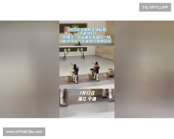 湖北小将叶益顺混合团体逆转表现抢眼 张常鸿高度评价关键分处理能力 湖北小将叶益顺混合团体逆转表现抢眼 张常鸿高度评价关键分处理能力