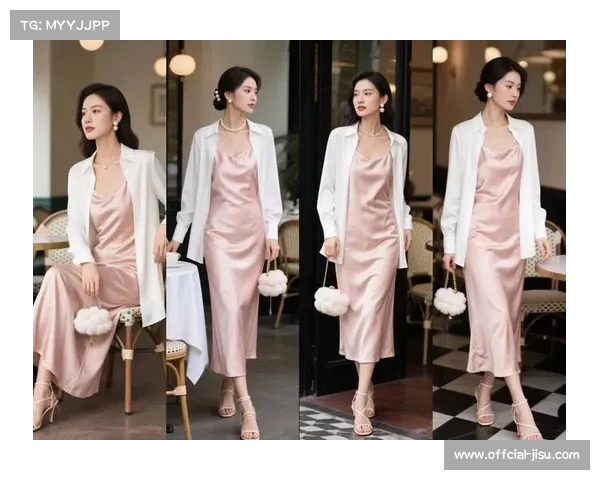 潘展乐拒穿鲨鱼皮泳衣 坚持传统材质让运动更自在舒适 潘展乐拒穿鲨鱼皮泳衣 坚持传统材质让运动更自在舒适