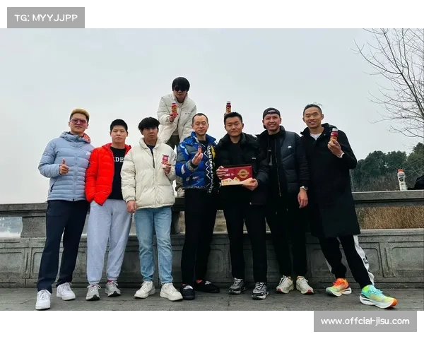 贵阳高原训练基地低氧环境助力青少年运动恢复效率提升新突破 贵阳高原训练基地低氧环境助力青少年运动恢复效率提升新突破