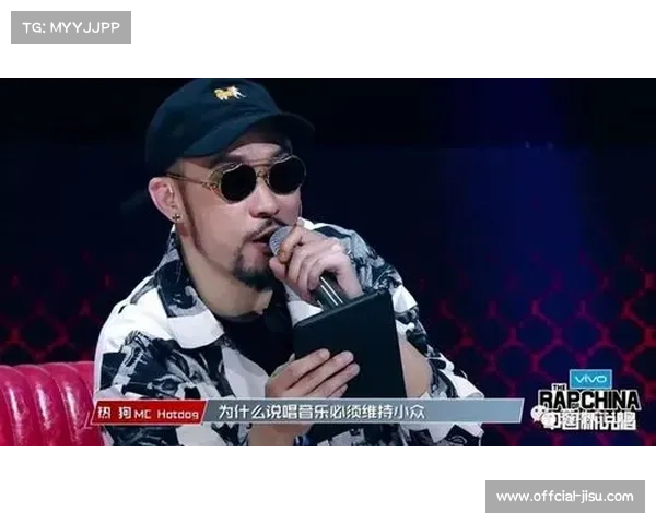 瑞士钟表品牌推出攀岩主题腕表 表盘设计灵感来源经典岩点布局 瑞士钟表品牌推出攀岩主题腕表 表盘设计灵感来源经典岩点布局