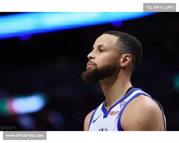 背靠背赛程中库里如何巧妙分配体能保持巅峰状态 背靠背赛程中库里如何巧妙分配体能保持巅峰状态