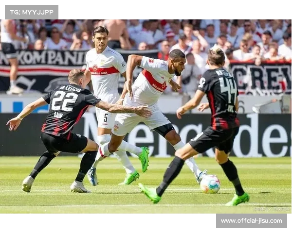 莱比锡红牛3-1力克斯图加特,主场战绩持续强势 莱比锡红牛3-1力克斯图加特,主场战绩持续强势