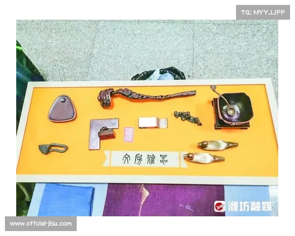 永州赛事礼包升级文创产品,体育消费业态萌新芽 永州赛事礼包升级文创产品,体育消费业态萌新芽