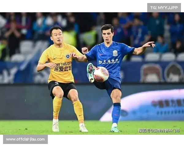 末轮争冠前瞻:海港不败即卫冕,申花客战津门虎待奇迹 末轮争冠前瞻:海港不败即卫冕,申花客战津门虎待奇迹