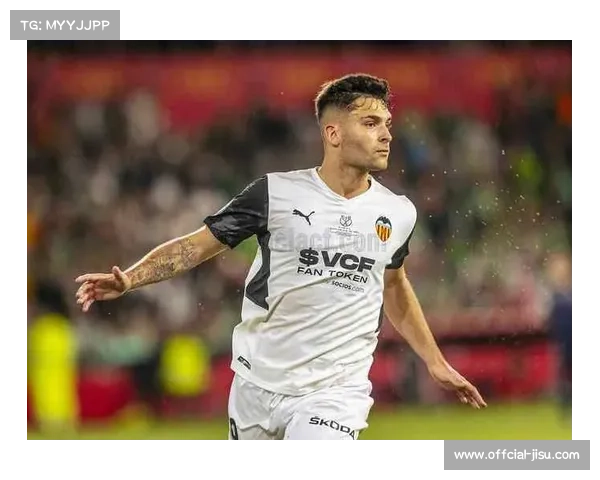 瓦伦西亚对阵格拉纳达 杜罗再遇皇马杀手正名战 瓦伦西亚对阵格拉纳达 杜罗再遇皇马杀手正名战