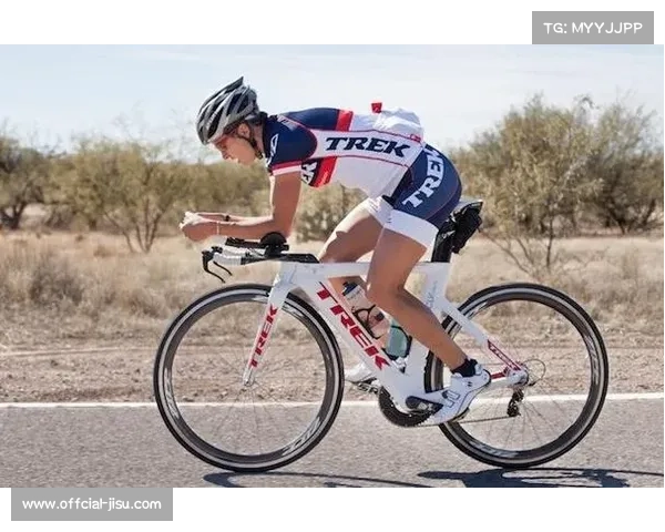 格雷回忆绝杀罚球:“我告诉自己,这是日常训练的重演” 格雷回忆绝杀罚球:“我告诉自己,这是日常训练的重演”