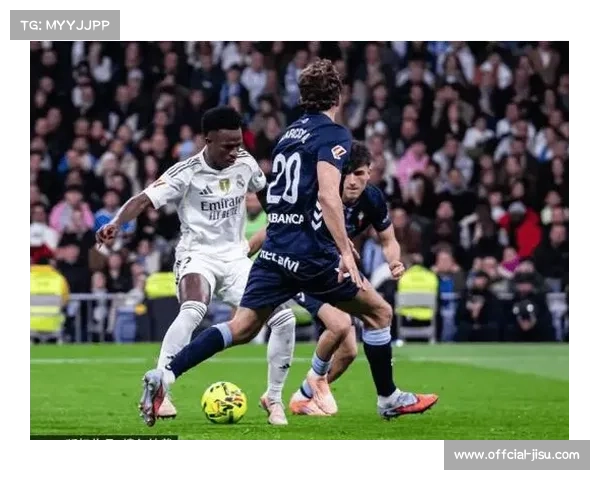 斯韦德贝里脚后跟巧射破皇马，连续三场对其进球比肩苏亚雷斯