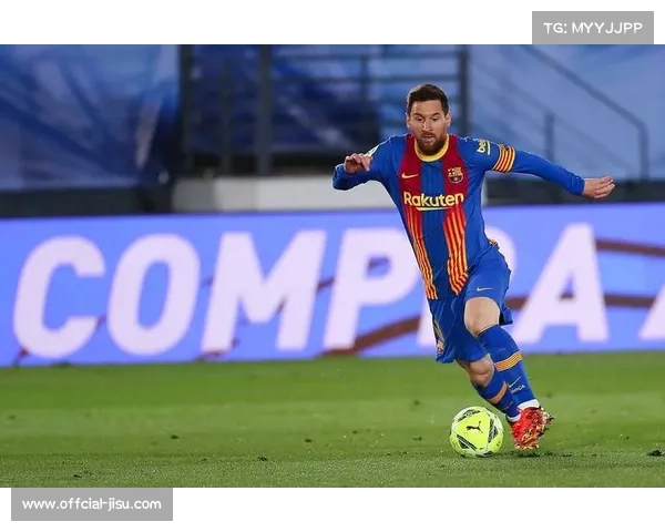 足球金融专家解读西甲各队财报，健康度提升