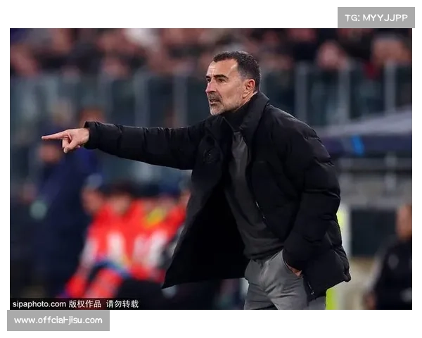 维维亚诺称斯帕莱蒂战术被理解,球员潜力待挖掘 维维亚诺称斯帕莱蒂战术被理解,球员潜力待挖掘