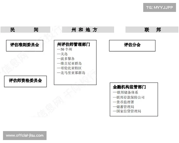 山东泰山引援布希里，伤病隐患与战术价值评估报告