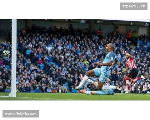 威尔逊进球无效引争议，富勒姆主场攻势如潮