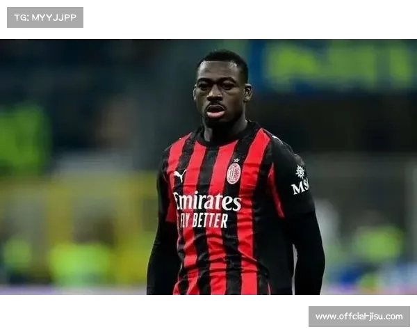 迪马济奥：国米与尤文接触加拉塔萨雷后卫辛戈，英超球队亦有意