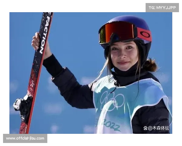 谷爱凌宣称身体状态“前所未有的好”，世界杯云顶站实现三连冠