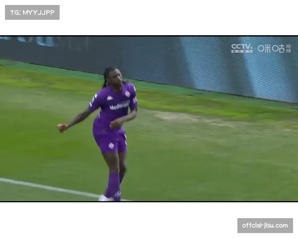 佛罗伦萨1-0战胜比萨,莫伊塞·基恩制胜球助球队跳出降级区