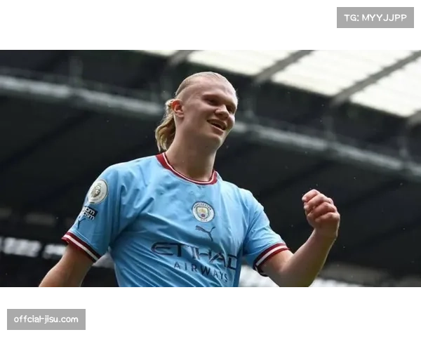 效率复盘：对比分析哈兰德与凯恩在关键比赛中的射门选择与转化率。