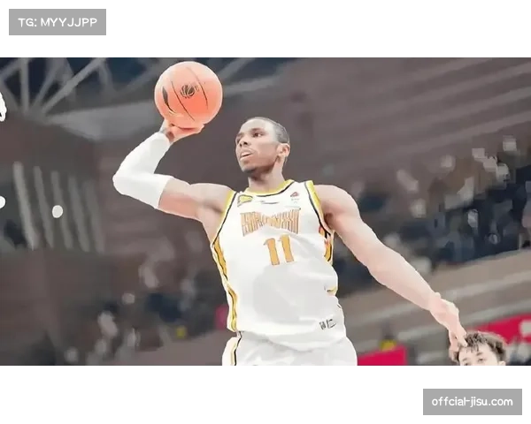 山西外援迪亚洛飘逸打法引归化呼声，球队表示操作难度较大